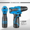 dna-motoring-tools-00157-12v-cordless-electric-drill-with-keyless-chuck-2-variable-speed-blue-06-834125bc70420208d498151317b6357f.jpg