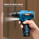 dna-motoring-tools-00157-12v-cordless-electric-drill-with-keyless-chuck-2-variable-speed-blue-07-b1f051db77f2a52a7d481fe0c3cc5f1e.jpg