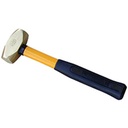 atd-tools-atd-4069-5-lb-brass-hammer-02-605fd2bcca6cc39263b4fa7e150fcac8.jpg