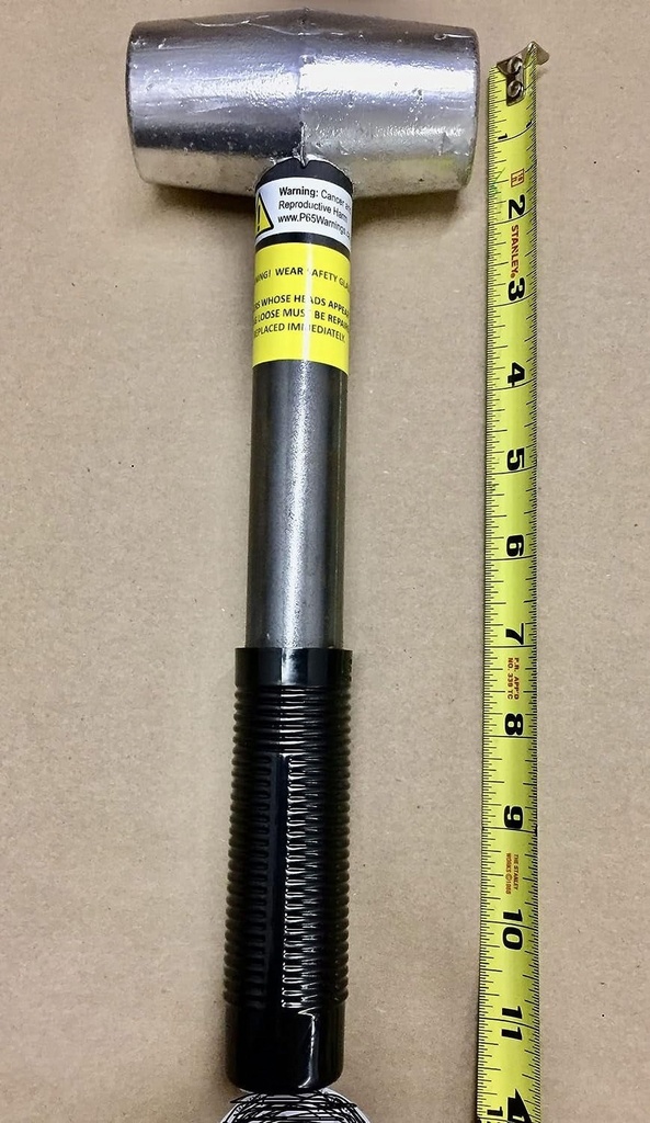5lb-lead-hammer-for-knock-off-wire-wheel-made-in-usa-02-32086972-0709-40c0-ab63-7bcf82d3dbb5.ce9914a55ce93906eed3294201855556.jpg