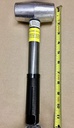 5lb-lead-hammer-for-knock-off-wire-wheel-made-in-usa-02-32086972-0709-40c0-ab63-7bcf82d3dbb5.ce9914a55ce93906eed3294201855556.jpg