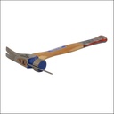 vaughan-23-oz-milled-face-california-framing-hammer-02-2686e1820461c21f784be139d48dbc7c.jpg
