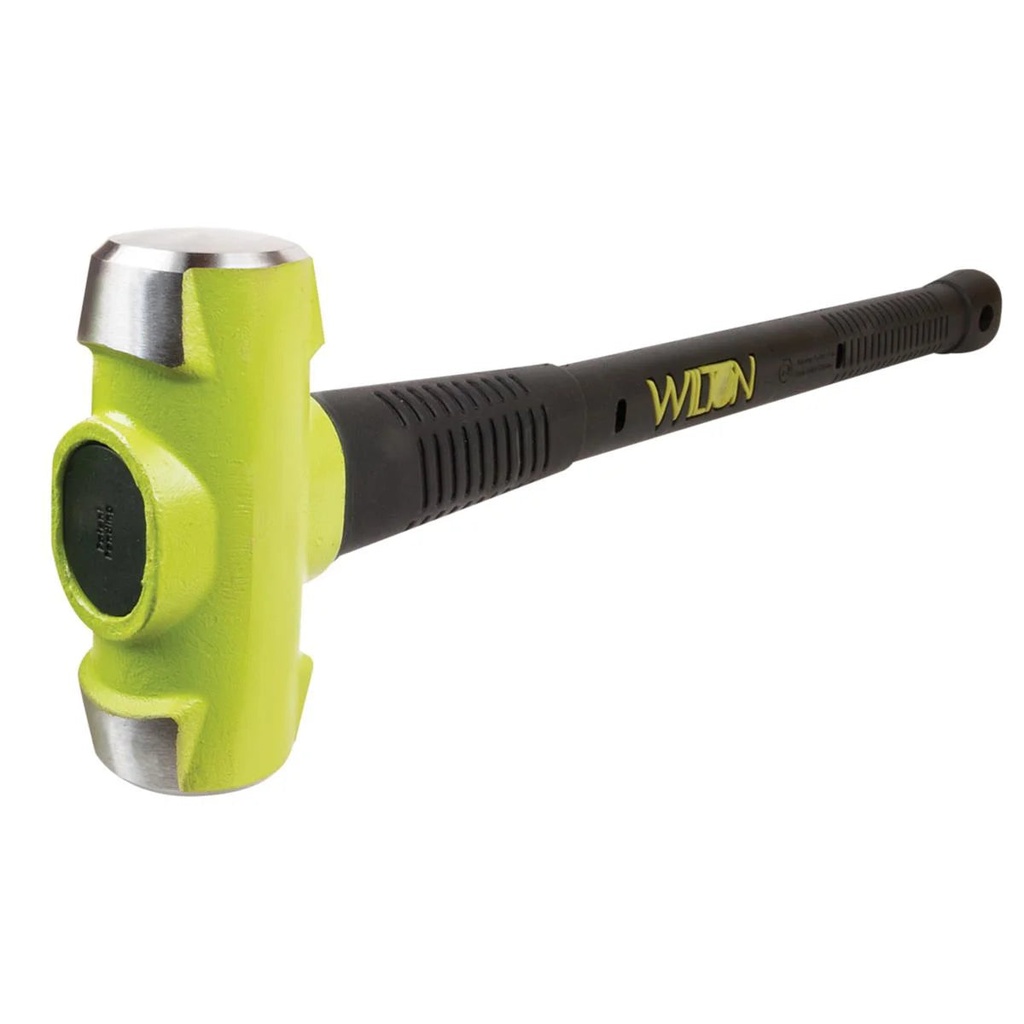 wilton-tools-21236-heavy-duty-12lb-head-b-a-s-h-drop-forged-steel-sledge-hammer-02-cdec399ead643a341cf6df4f3b69b6c5.jpg