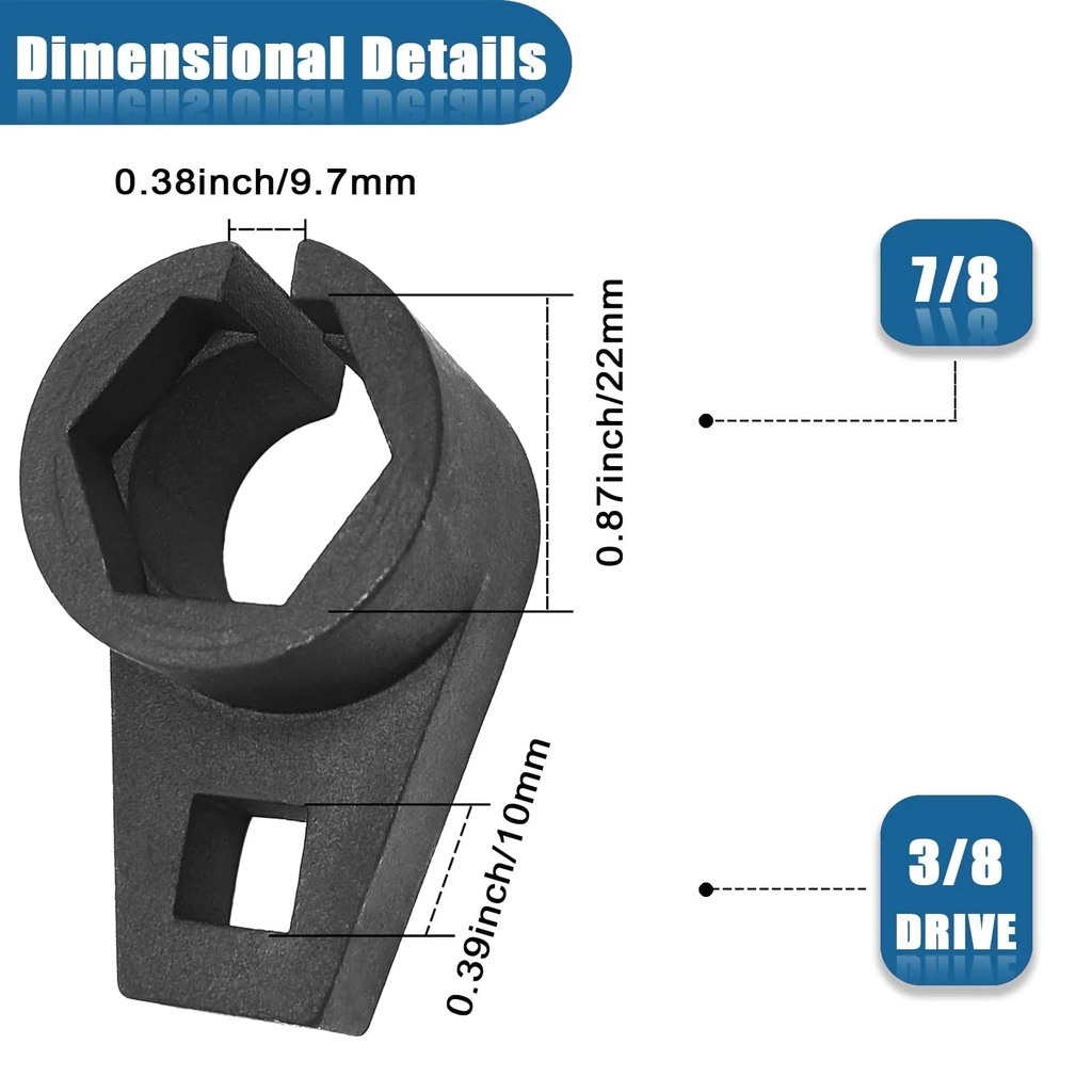 ausall-automotive-o2-oxygen-sensor-socket-offset-wrench-remover-tool-3-8-inch-drive-7-8-inch-22mm-wire-gate-accesses-sensor-from-side-preventing-damage-to-wires-universal-for-most-models-03-64201a6a6bb764757dc0a5de450e91de.jpg