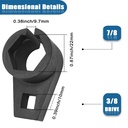 ausall-automotive-o2-oxygen-sensor-socket-offset-wrench-remover-tool-3-8-inch-drive-7-8-inch-22mm-wire-gate-accesses-sensor-from-side-preventing-damage-to-wires-universal-for-most-models-03-64201a6a6bb764757dc0a5de450e91de.jpg