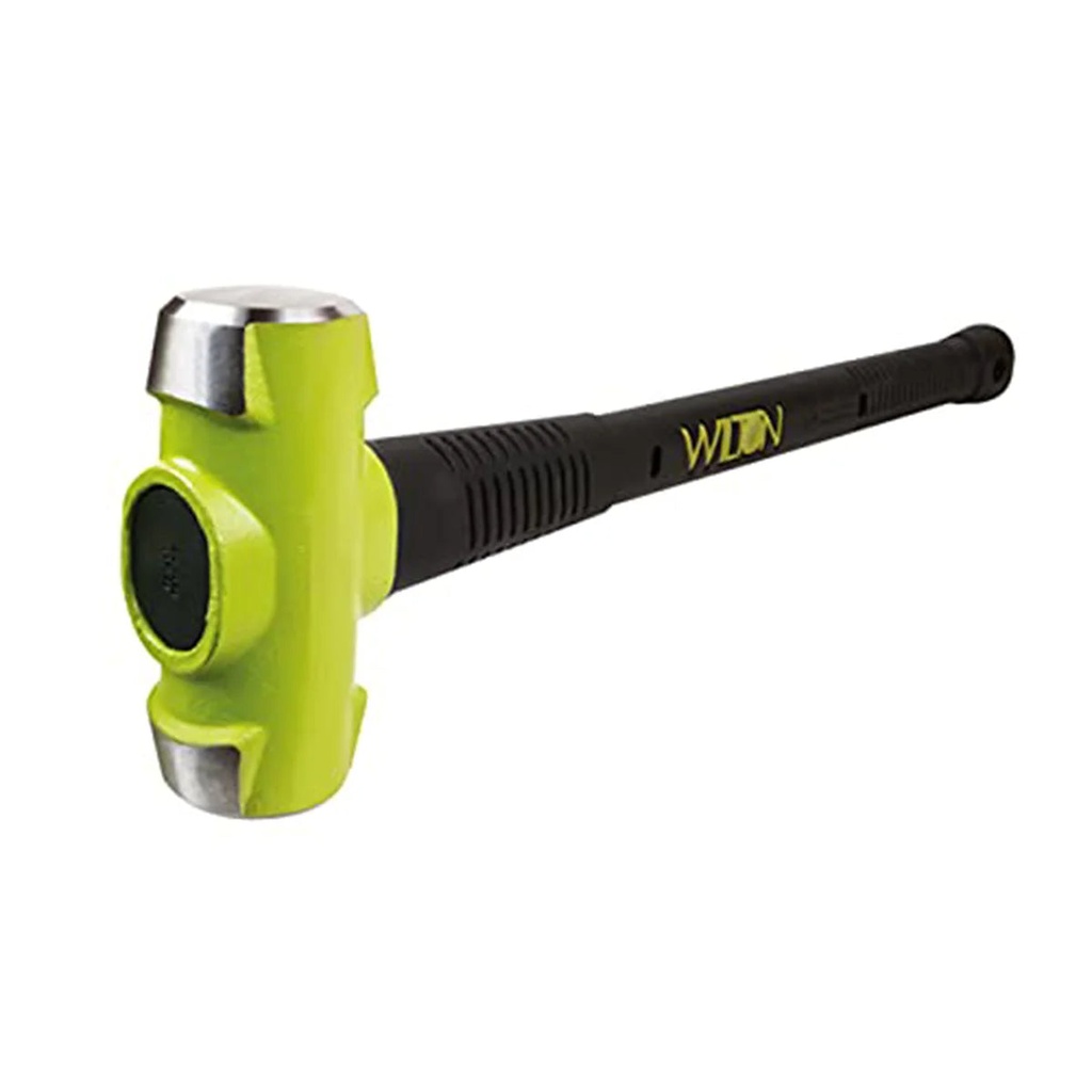 wilton-tools-21236-heavy-duty-12lb-head-b-a-s-h-drop-forged-steel-sledge-hammer-03-91b70de68a764da1081850d5c224baff.jpg