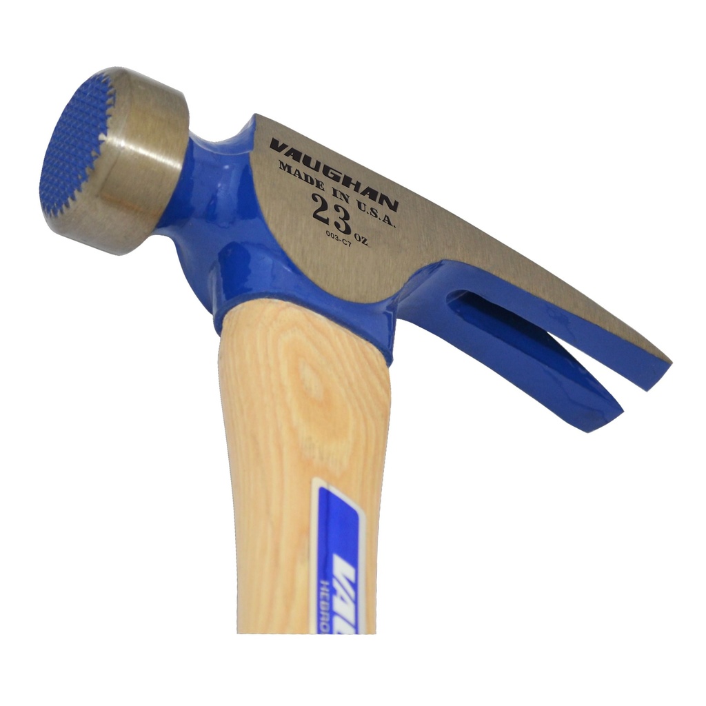 vaughan-23-oz-milled-face-california-framing-hammer-03-42497766-aea3-4e50-a6f5-1e9d4d94cc6f_1.3925ea1d660681958d8085e7c915ce72.jpg