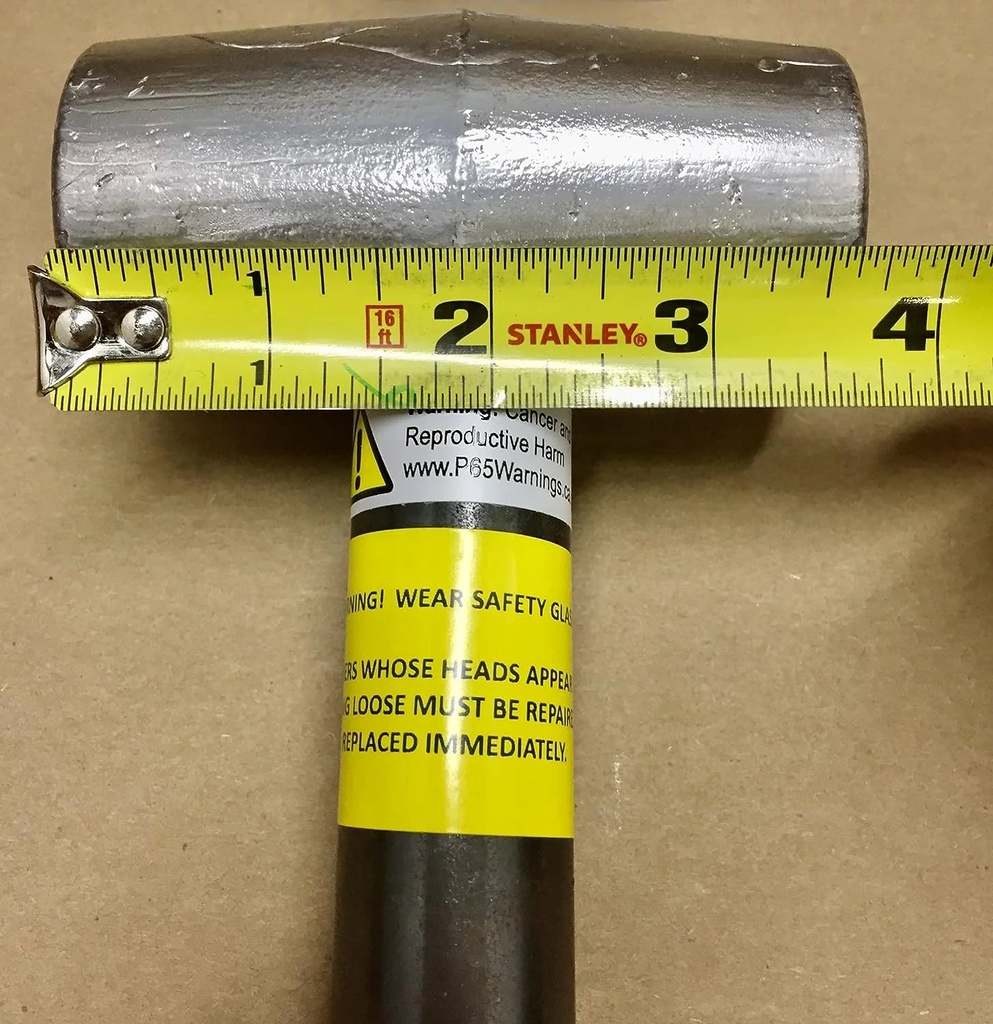 5lb-lead-hammer-for-knock-off-wire-wheel-made-in-usa-03-e8a805bd87505e80a5971a562c5837dd.jpg