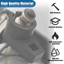 ausall-automotive-o2-oxygen-sensor-socket-offset-wrench-remover-tool-3-8-inch-drive-7-8-inch-22mm-wire-gate-accesses-sensor-from-side-preventing-damage-to-wires-universal-for-most-models-04-3bccd40ed8b98f1c740d47b612550e87.jpg