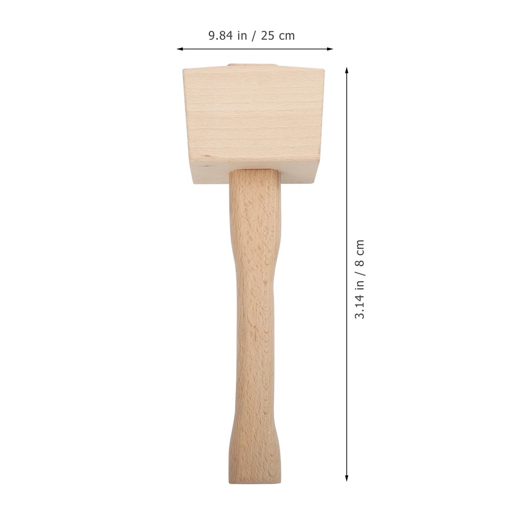 carpenter-wooden-hammer-useful-beech-mallet-practical-woodworking-tool-02-afcbf3f938817ea9f4428769ba9d79a5.jpg