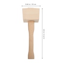 carpenter-wooden-hammer-useful-beech-mallet-practical-woodworking-tool-02-afcbf3f938817ea9f4428769ba9d79a5.jpg