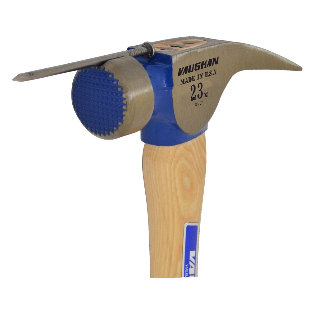 vaughan-23-oz-milled-face-california-framing-hammer-04-c61b1028-a741-409b-94f0-9517fbe9220d_1.0190f9296940eab01e06531e1ec18a50.jpg
