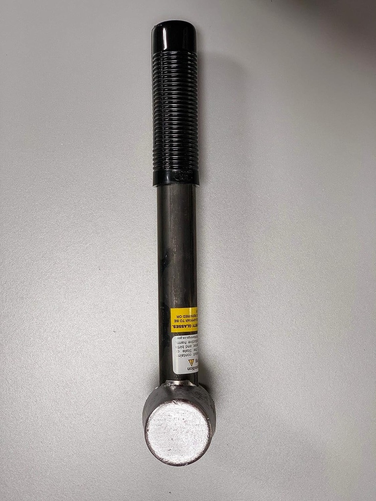 5lb-lead-hammer-for-knock-off-wire-wheel-made-in-usa-04-864a7b8d8cc47afd271e40d0b462e509.jpg