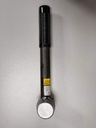 5lb-lead-hammer-for-knock-off-wire-wheel-made-in-usa-04-864a7b8d8cc47afd271e40d0b462e509.jpg
