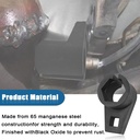 ausall-automotive-o2-oxygen-sensor-socket-offset-wrench-remover-tool-3-8-inch-drive-7-8-inch-22mm-wire-gate-accesses-sensor-from-side-preventing-damage-to-wires-universal-for-most-models-05-9fc792a5b9146115955477e5c2bc97dc.jpg