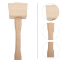 carpenter-wooden-hammer-useful-beech-mallet-practical-woodworking-tool-03-ec5b9db4e531500fbf100e1d88fe9f37.jpg