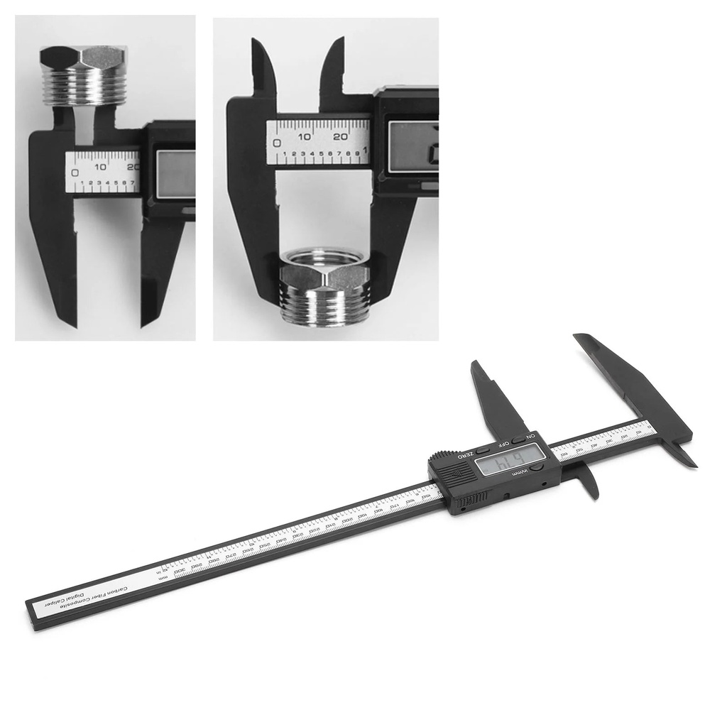 0-300mm-12inch-lcd-digital-caliper-carbon-fiber-vernier-with-long-jaw-high-precision-lightweight-durable-measuring-tool-for-engineering-diy-jewelry-making-woodwork-ideal-gift-for-hobbyists-02-1659bd3461380dab520d16d31ee6da46.jpg