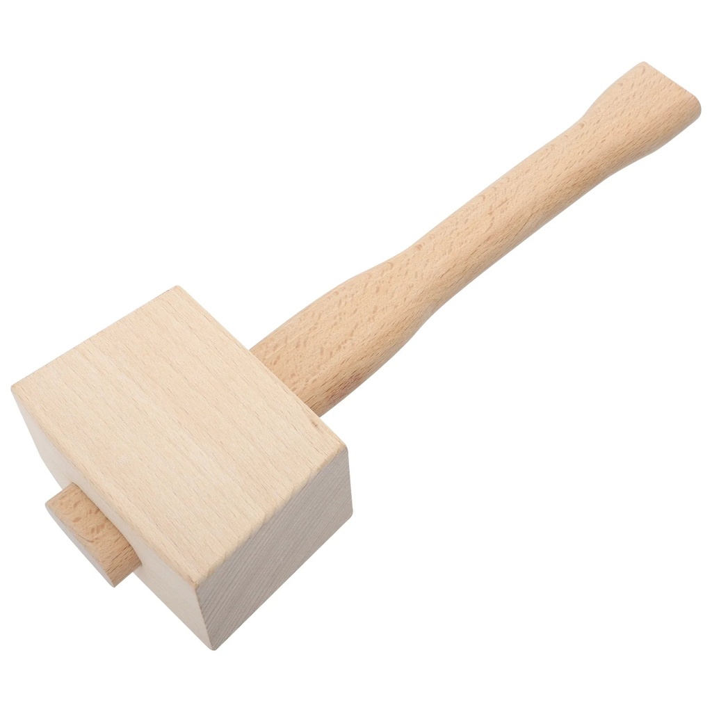 carpenter-wooden-hammer-useful-beech-mallet-practical-woodworking-tool-04-1f201331ff735e81272cbb16019ab2e4.jpg