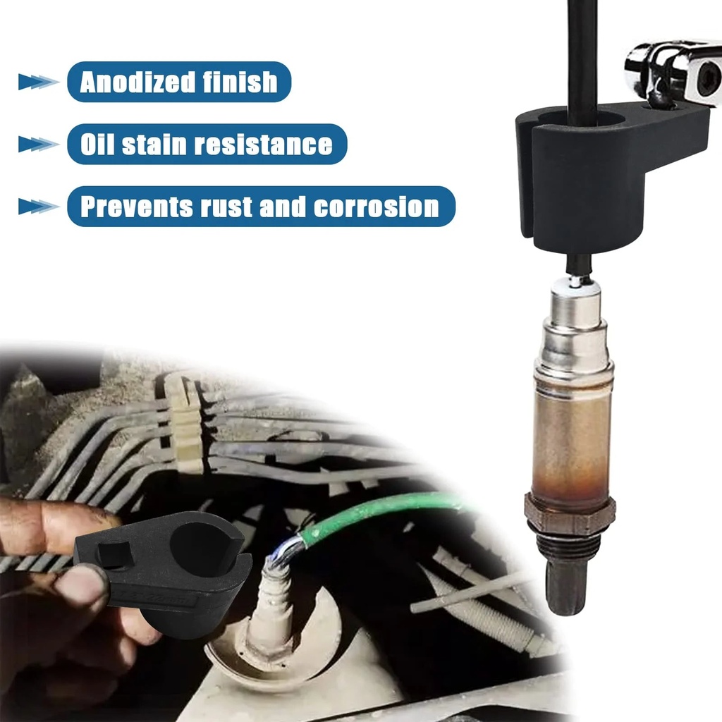 ausall-automotive-o2-oxygen-sensor-socket-offset-wrench-remover-tool-3-8-inch-drive-7-8-inch-22mm-wire-gate-accesses-sensor-from-side-preventing-damage-to-wires-universal-for-most-models-06-e1724bc0f42f99919caacc02e51485bc.jpg