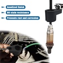 ausall-automotive-o2-oxygen-sensor-socket-offset-wrench-remover-tool-3-8-inch-drive-7-8-inch-22mm-wire-gate-accesses-sensor-from-side-preventing-damage-to-wires-universal-for-most-models-06-e1724bc0f42f99919caacc02e51485bc.jpg