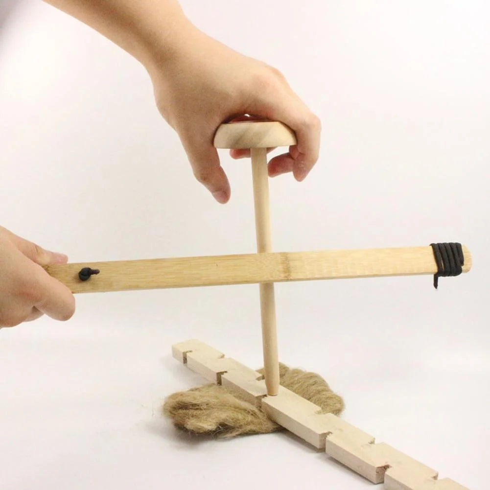 hardwood-fire-bow-tool-hardwood-bow-drill-survival-friction-kit-teaching-educational-camping-hiking-03-f224392c96c8192ffec2290e13a82e4c.jpg