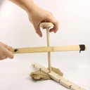 hardwood-fire-bow-tool-hardwood-bow-drill-survival-friction-kit-teaching-educational-camping-hiking-03-f224392c96c8192ffec2290e13a82e4c.jpg