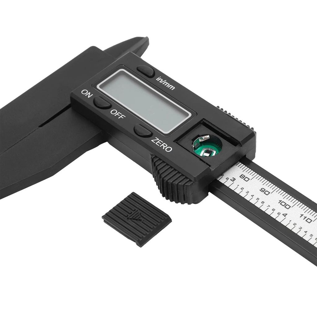0-300mm-12inch-lcd-digital-caliper-carbon-fiber-vernier-with-long-jaw-high-precision-lightweight-durable-measuring-tool-for-engineering-diy-jewelry-making-woodwork-ideal-gift-for-hobbyists-03-3a5514a5ecb805ac2eab819399279217.jpg