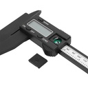 0-300mm-12inch-lcd-digital-caliper-carbon-fiber-vernier-with-long-jaw-high-precision-lightweight-durable-measuring-tool-for-engineering-diy-jewelry-making-woodwork-ideal-gift-for-hobbyists-03-3a5514a5ecb805ac2eab819399279217.jpg