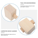 carpenter-wooden-hammer-useful-beech-mallet-practical-woodworking-tool-05-2b74ba0221230b6c3f277414966b4e42.jpg