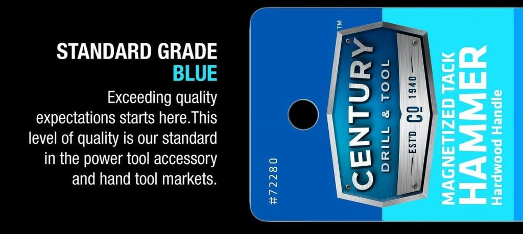 century-drill-tool-72280-hammer-tack-magnetized-11-in-5-oz-02-7185ce94-d88e-434d-924a-763185df1a7d.7dc882721d2e19de5b31c3ce639045aa.jpg