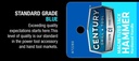 century-drill-tool-72280-hammer-tack-magnetized-11-in-5-oz-02-7185ce94-d88e-434d-924a-763185df1a7d.7dc882721d2e19de5b31c3ce639045aa.jpg