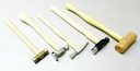 jewelry-making-hammers-chasing-ball-peen-watchmaker-brass-mallet-set-5pc-02-95fc843ebd7dcb842f33ced44c104509.jpg