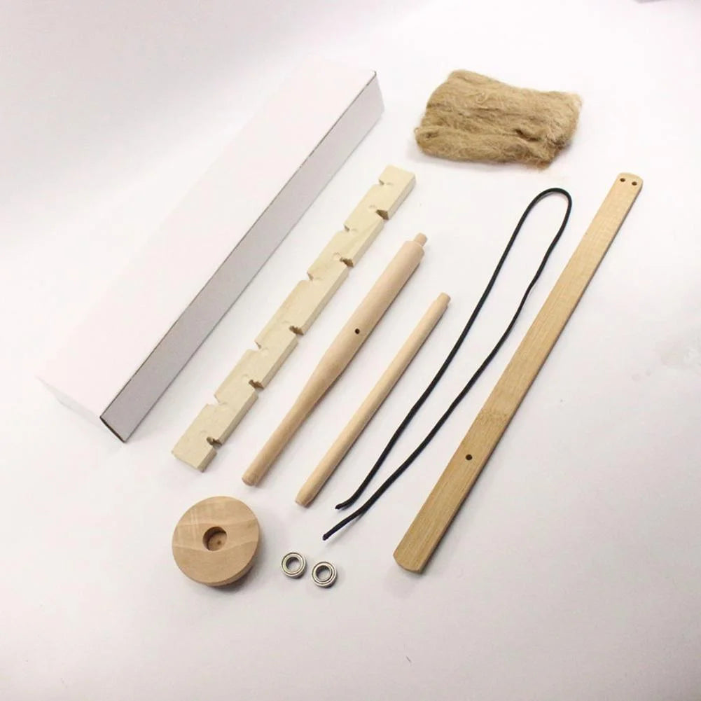 hardwood-fire-bow-tool-hardwood-bow-drill-survival-friction-kit-teaching-educational-camping-hiking-04-fc5beb18850d7882943ad011a717475c.jpg