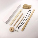 hardwood-fire-bow-tool-hardwood-bow-drill-survival-friction-kit-teaching-educational-camping-hiking-04-fc5beb18850d7882943ad011a717475c.jpg