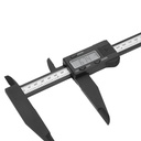 0-300mm-12inch-lcd-digital-caliper-carbon-fiber-vernier-with-long-jaw-high-precision-lightweight-durable-measuring-tool-for-engineering-diy-jewelry-making-woodwork-ideal-gift-for-hobbyists-04-6caad9ea5fcafb2c605a2cd57e7a3ff7.jpg
