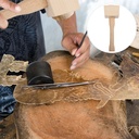 carpenter-wooden-hammer-useful-beech-mallet-practical-woodworking-tool-06-5873c81ba711701362043927bf82011e.jpg