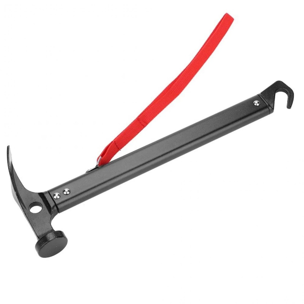 eotvia-lightweight-outdoor-camping-tent-aluminum-alloy-hammer-mallet-peg-remover-camping-hammer-outdoor-camping-hammer-02-8696a5c8bebb5b0d294b4926d8a42125.jpg