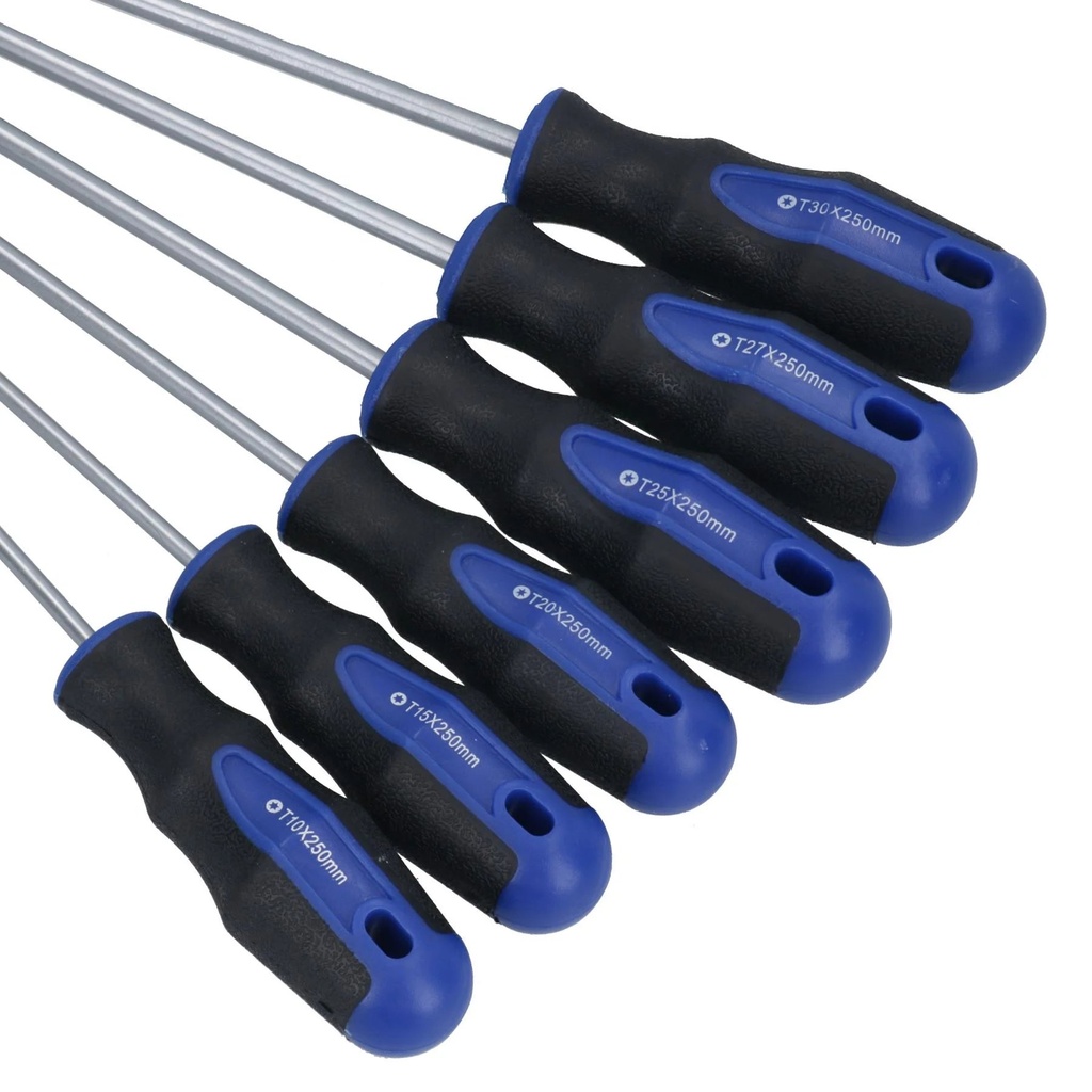 6pc-extra-long-tamper-proof-torx-star-screwdriver-set-t10-t30-250mm-blade-02-8af5b56e6e43e6139f5c4eb3b32da7d6.jpg