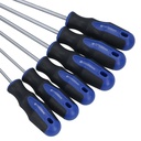 6pc-extra-long-tamper-proof-torx-star-screwdriver-set-t10-t30-250mm-blade-02-8af5b56e6e43e6139f5c4eb3b32da7d6.jpg