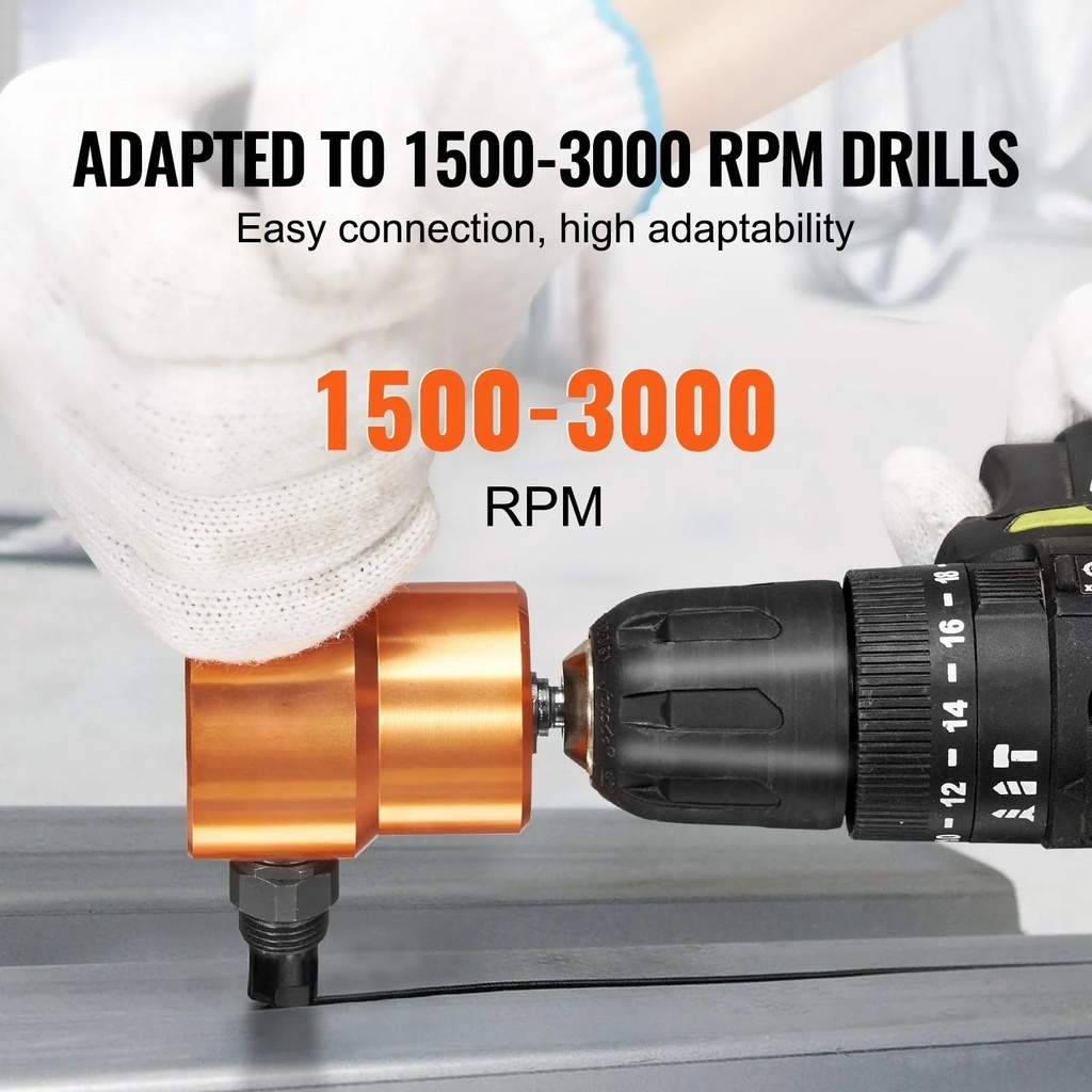 bentism-double-head-sheet-nibbler-metal-cutter-with-power-drill-attachment-cutting-tool-for-straight-curve-and-circle-cutting-02-333659dd3383c56751dc577993ef3a79.jpg