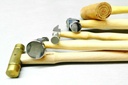 jewelry-making-hammers-chasing-ball-peen-watchmaker-brass-mallet-set-5pc-03-d838e8f7ce9711cbc6839fa72fd006eb.jpg