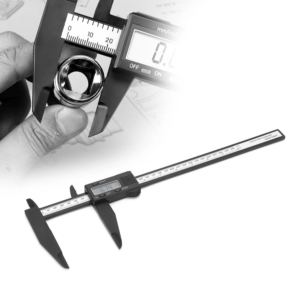 0-300mm-12inch-lcd-digital-caliper-carbon-fiber-vernier-with-long-jaw-high-precision-lightweight-durable-measuring-tool-for-engineering-diy-jewelry-making-woodwork-ideal-gift-for-hobbyists-05-689c83108565d86be5fdc1725209fa76.jpg