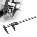 0-300mm-12inch-lcd-digital-caliper-carbon-fiber-vernier-with-long-jaw-high-precision-lightweight-durable-measuring-tool-for-engineering-diy-jewelry-making-woodwork-ideal-gift-for-hobbyists-05-689c83108565d86be5fdc1725209fa76.jpg