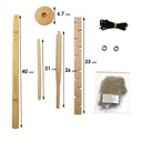 hardwood-fire-bow-tool-hardwood-bow-drill-survival-friction-kit-teaching-educational-camping-hiking-05-d8e5c877f771262251d84ee5ae1fefd8.jpg