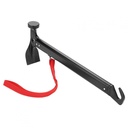 eotvia-lightweight-outdoor-camping-tent-aluminum-alloy-hammer-mallet-peg-remover-camping-hammer-outdoor-camping-hammer-03-aa2eb971c67633e5e1d6530b48f23a31.jpg