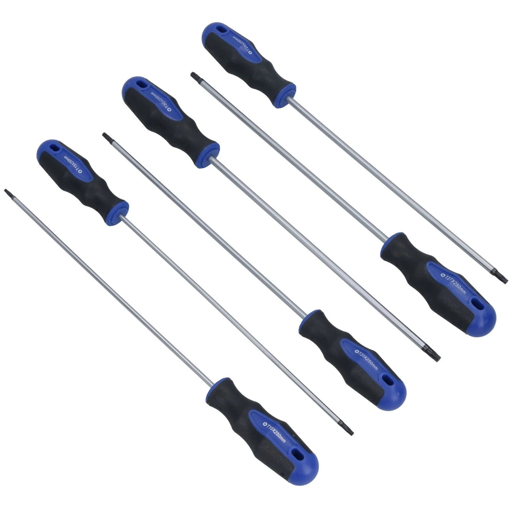 6pc-extra-long-tamper-proof-torx-star-screwdriver-set-t10-t30-250mm-blade-03-3d7dce4c0822569bbe36f49fbd9aee45.jpg