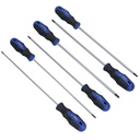 6pc-extra-long-tamper-proof-torx-star-screwdriver-set-t10-t30-250mm-blade-03-3d7dce4c0822569bbe36f49fbd9aee45.jpg