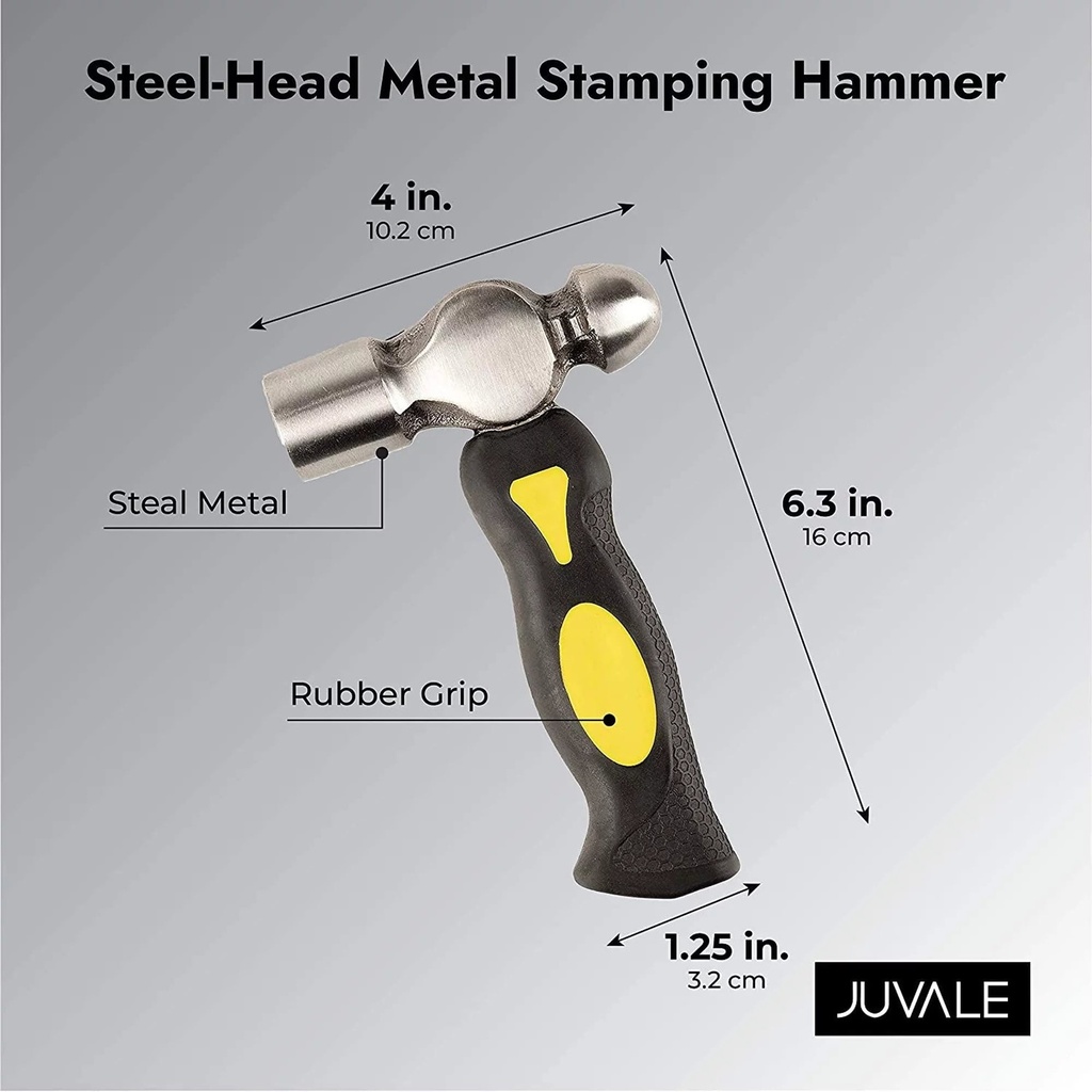 1-pound-metal-stamping-hammer-for-jewelry-making-geodes-leather-hammer-for-crafts-forming-tools-6-inch-02-18fa392a311c529c6fb1a8714bad1d15.jpg