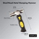 1-pound-metal-stamping-hammer-for-jewelry-making-geodes-leather-hammer-for-crafts-forming-tools-6-inch-02-18fa392a311c529c6fb1a8714bad1d15.jpg