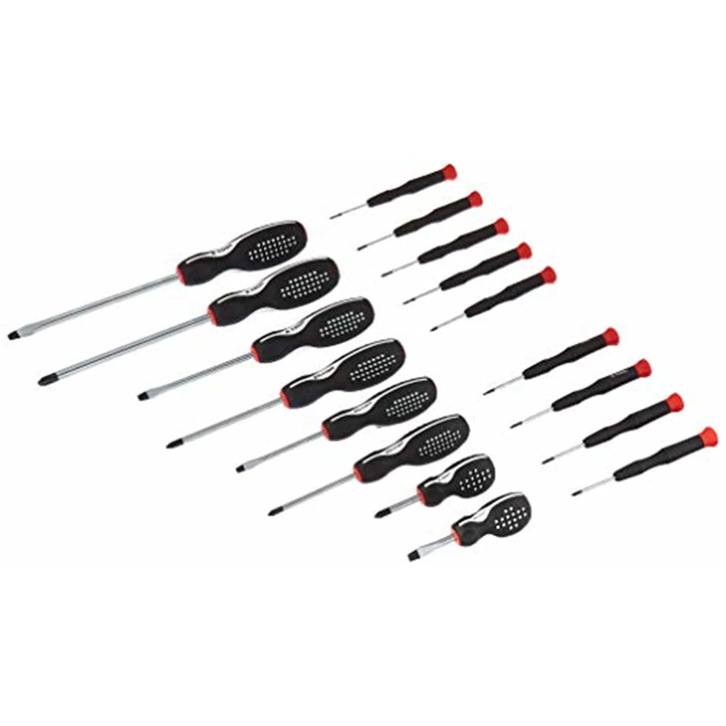 k-tool-11018-18-pc-screwdriver-set-with-vertical-holder-03-b7f90b42ff8f14c244c444adf33dc0ea.jpg